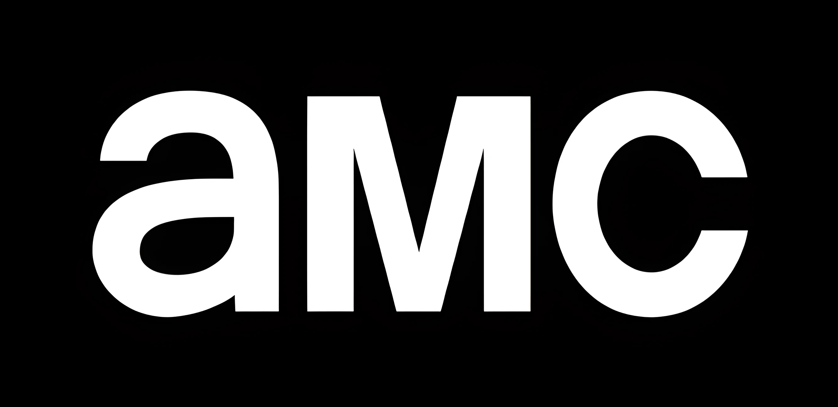 AMC Strong 8K IPTV