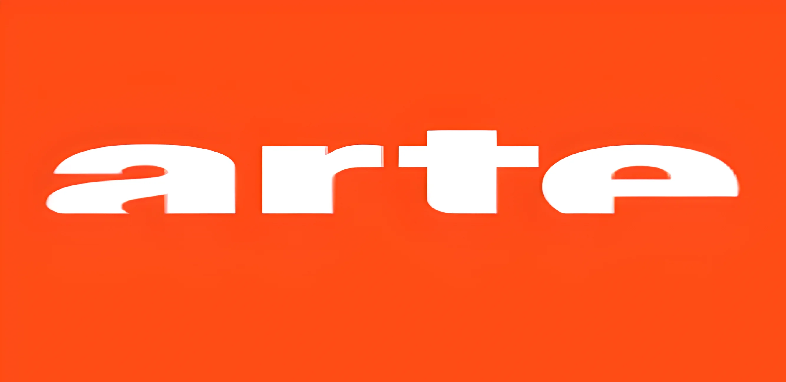 Arte Strong 8K IPTV