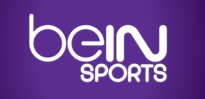 beIN SPORTS Strong 8K IPTV