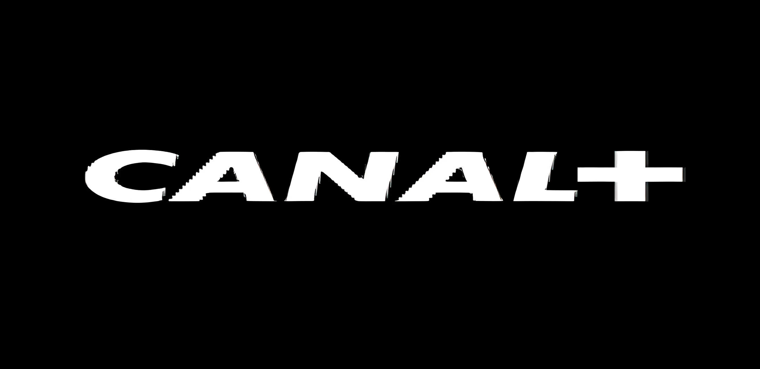 Canal+ Strong 8K IPTV